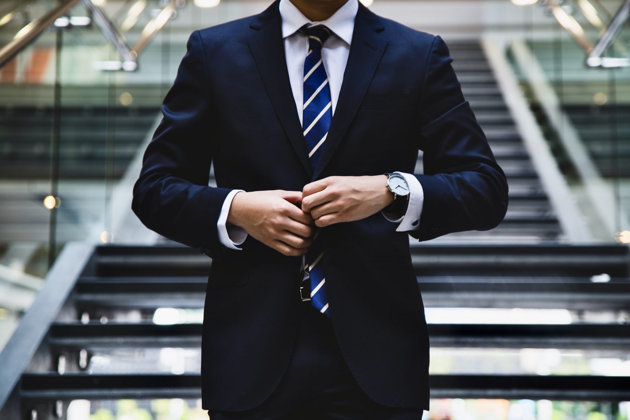 CAR SERVICE HEATHROW